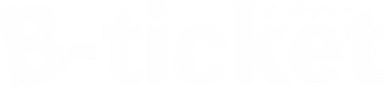 B-ticket